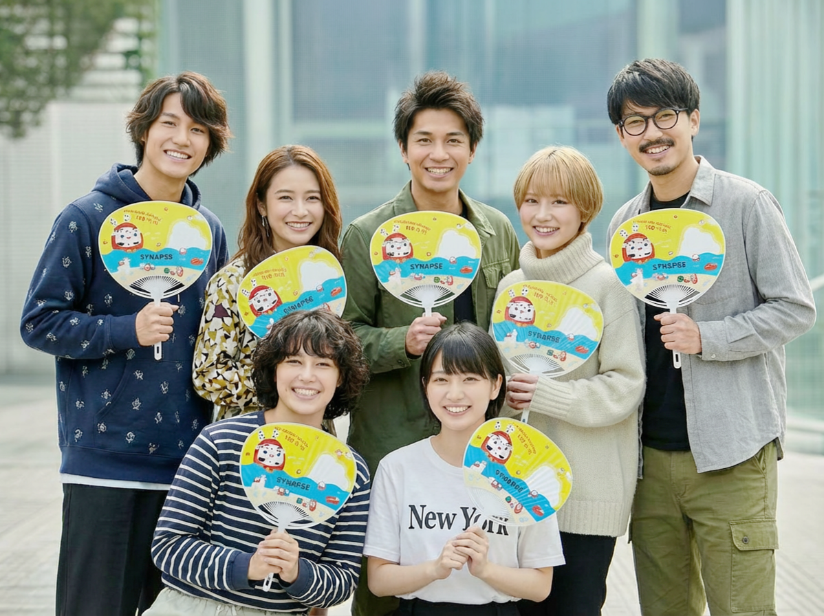 社会人特別カリキュラム