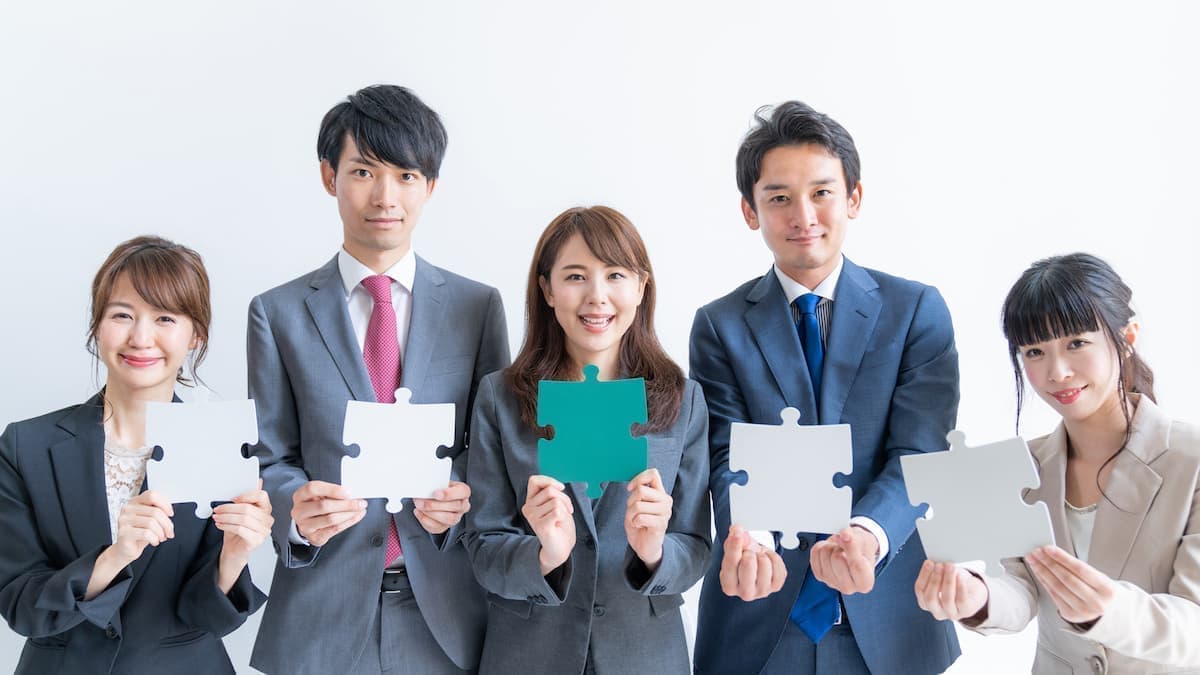 入学金減免