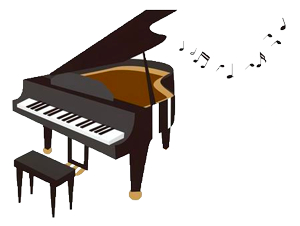 80歳からのピアノ