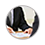 LinkIcon