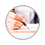 LinkIcon