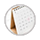 LinkIcon