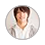 LinkIcon