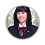 LinkIcon