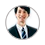 LinkIcon