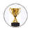LinkIcon
