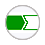 LinkIcon
