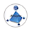 LinkIcon