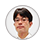 LinkIcon