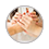 LinkIcon