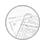 LinkIcon