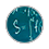 LinkIcon