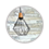 LinkIcon