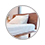 LinkIcon