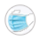 LinkIcon