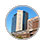 LinkIcon