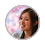 LinkIcon