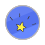 LinkIcon