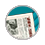 LinkIcon