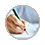 LinkIcon