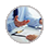LinkIcon