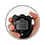 LinkIcon
