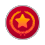 LinkIcon