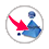 LinkIcon