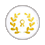 LinkIcon
