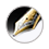 LinkIcon