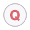 LinkIcon