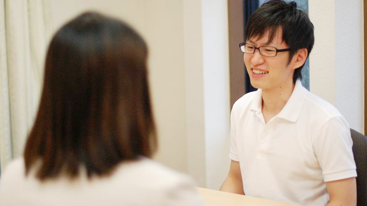 都内の医学部予備校シナプス中学高校生コース