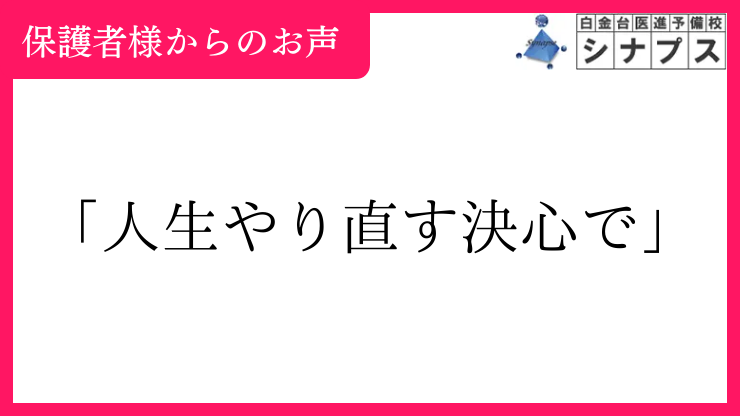blog_h_1.png