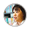 LinkIcon
