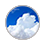 LinkIcon