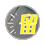 LinkIcon