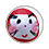LinkIcon