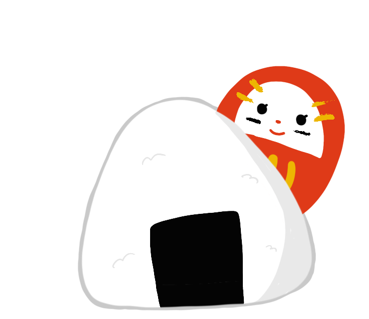 白金台医進予備校シナプスLINEスタンプ