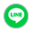 LinkIcon