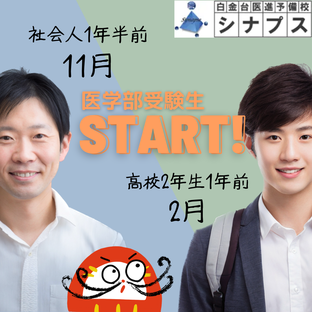 start!.png