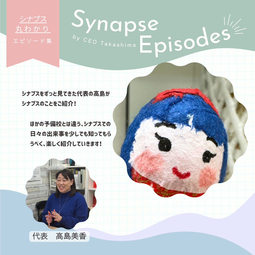 img20231127163356108392.png