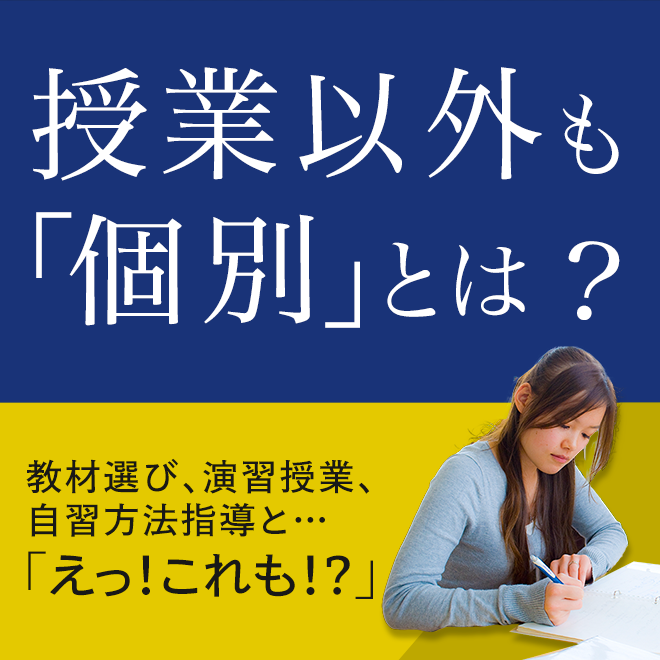 img20231127162454483212.png