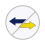 LinkIcon