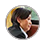 LinkIcon