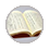 LinkIcon