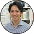 医学部専門予備校プロ講師