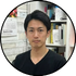 医学部専門予備校プロ講師
