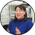 医学部専門予備校プロ講師