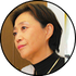 医学部専門予備校プロ講師