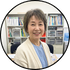 医学部専門予備校プロ講師